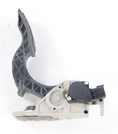VOLVO ­-­ 23385331 ­-­ ACCELERATOR PEDAL