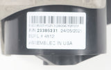 VOLVO ­-­ 23385331 ­-­ ACCELERATOR PEDAL