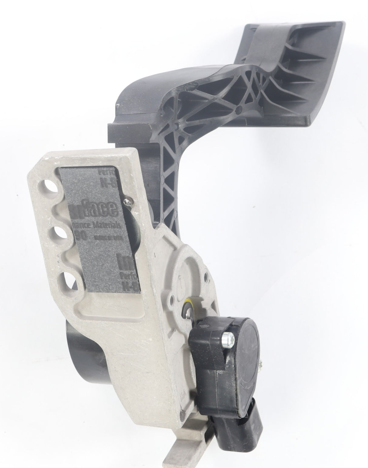 VOLVO ­-­ 23385331 ­-­ ACCELERATOR PEDAL