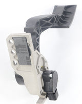 VOLVO ­-­ 23385331 ­-­ ACCELERATOR PEDAL