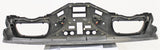 AUTOCAR ­-­ A5700040-001 ­-­ INSTRUMENT CLUSTER