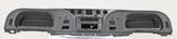 AUTOCAR ­-­ A5700040-001 ­-­ INSTRUMENT CLUSTER