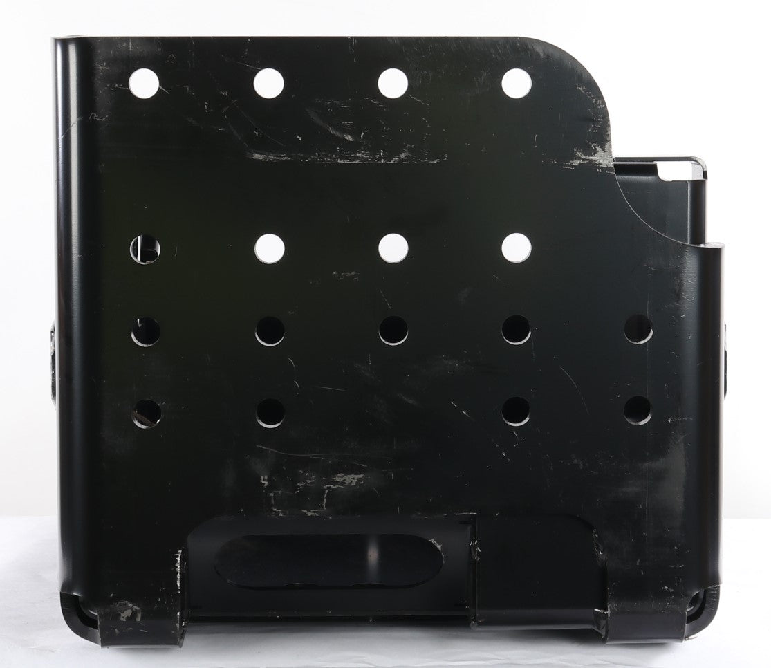 AUTOCAR ­-­ A8120168-001 ­-­ BATTERY BOX