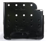 AUTOCAR ­-­ A8120168-001 ­-­ BATTERY BOX