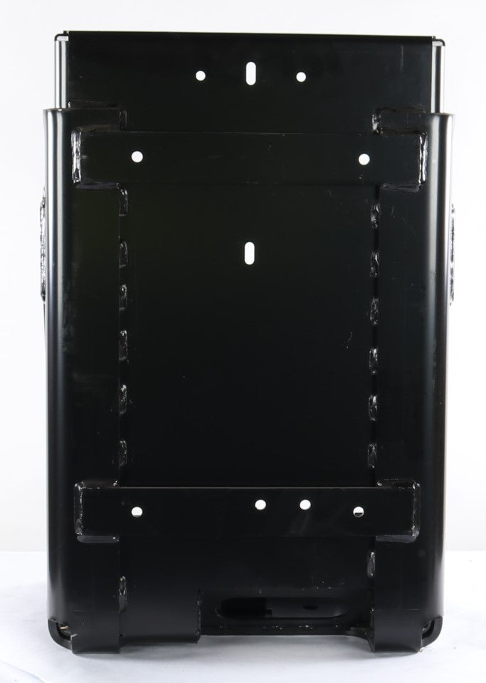 AUTOCAR ­-­ A8120168-001 ­-­ BATTERY BOX