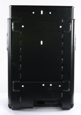 AUTOCAR ­-­ A8120168-001 ­-­ BATTERY BOX