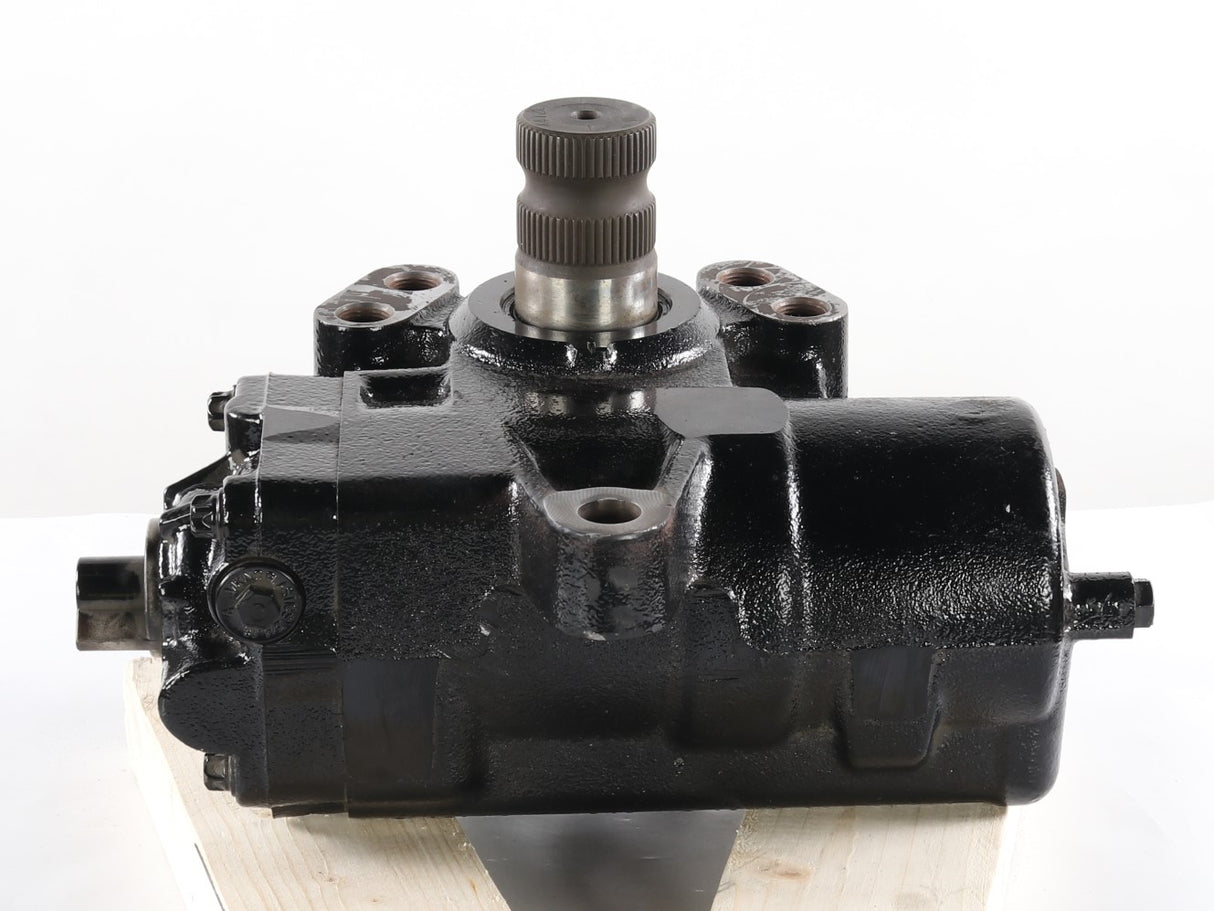 AUTOCAR ­-­ A3831069-001 ­-­ STEERING GEAR