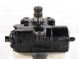 AUTOCAR ­-­ A3831069-001 ­-­ STEERING GEAR