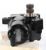 AUTOCAR ­-­ A3831069-001 ­-­ STEERING GEAR