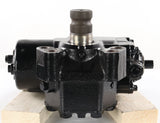 AUTOCAR ­-­ A3831069-001 ­-­ STEERING GEAR