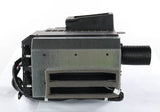 AUTOCAR ­-­ A6001022-001 ­-­ CLIMATE UNIT HTR RHD/DD