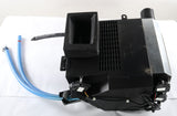 AUTOCAR ­-­ A6001022-001 ­-­ CLIMATE UNIT HTR RHD/DD