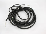 AUTOCAR ­-­ A8600014-002 ­-­ HARNESS_BEACON