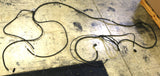 I004853082_141733.451.jpg