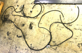 I004853082_141733.795.jpg