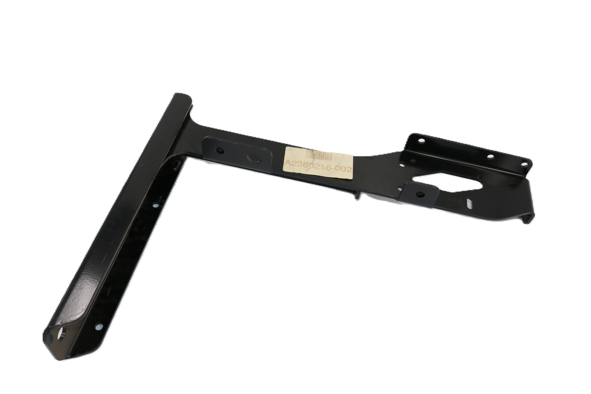 AUTOCAR ­-­ A2360216-002 ­-­ BRACKET_RH DPF SUPT ACTT 20