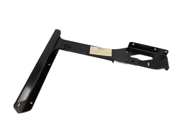 AUTOCAR ­-­ A2360216-002 ­-­ BRACKET_RH DPF SUPT ACTT 20
