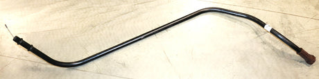 I004853176_153346.713.jpg