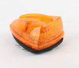 AUTOCAR ­-­ A8511014-001 ­-­ LED ROOF MARKER LIGHT CBL