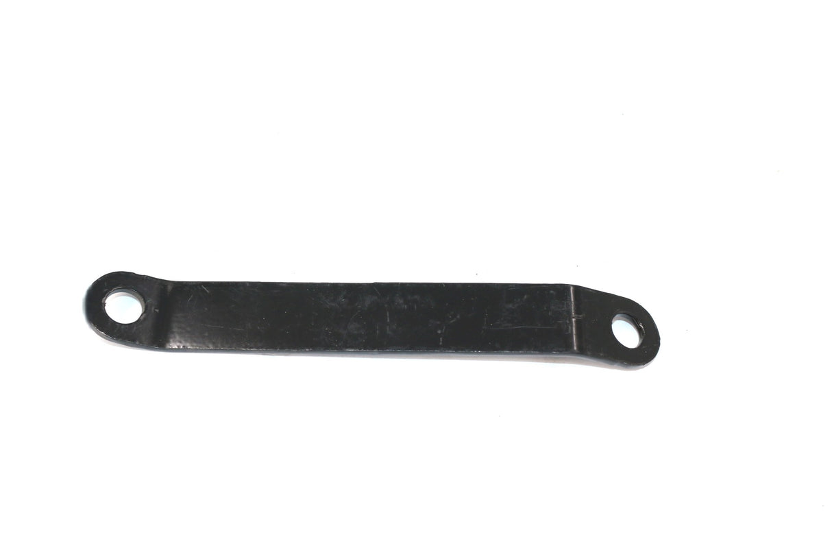 AUTOCAR ­-­ A6220135-001 ­-­ BRACKET_MIRROR
