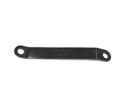 AUTOCAR ­-­ A6220135-001 ­-­ BRACKET_MIRROR