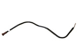 I004853256_142228.276.jpg