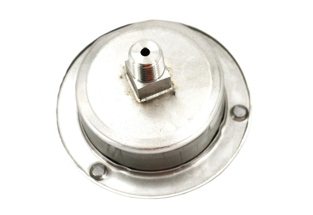 AUTOCAR ­-­ A4360028-001 ­-­ GAUGE_PRESSURE