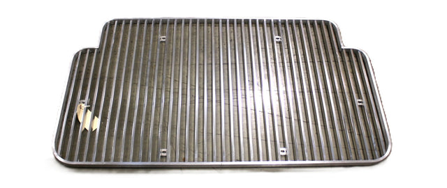 AUTOCAR ­-­ A6721025-001 ­-­ GRILLE_WELDMENT