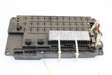 I004853346_110439.88.jpg