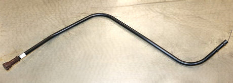 I004853350_92048.911.jpg