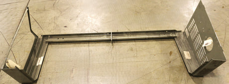 I004853370_110416.22.jpg