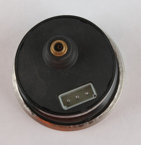 I004853386_104739.16.jpg