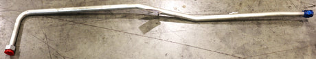 I004853425_103506.412.jpg