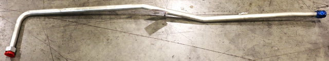 I004853425_103506.412.jpg