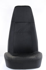 AUTOCAR ­-­ A5210006-001 ­-­ SEAT_PASS 900F HI FXD BLK