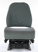 AUTOCAR ­-­ A5200007-001 ­-­ SEAT: AIR RIDE GREY