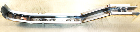 I004853476_104128.219.jpg