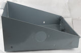 AUTOCAR ­-­ A8122072-001 ­-­ BATTERY BOX_ODY BATT  SHUTOFF SW