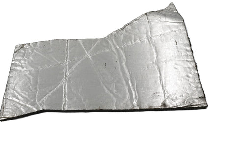 I004853592_143330.589.jpg