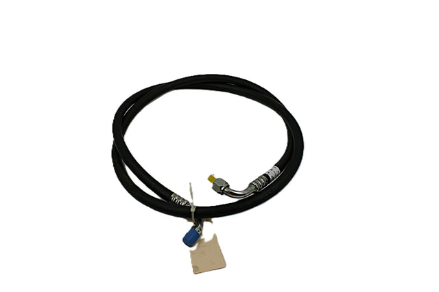 AUTOCAR ­-­ A6151116-002 ­-­ HOSE 12 90|90
