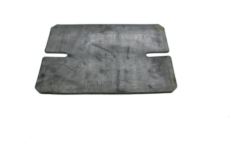 AUTOCAR ­-­ A8120188-001 ­-­ PAD_BATTERIES