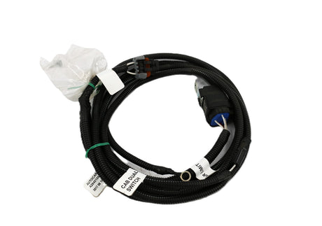 AUTOCAR ­-­ A2840108-002 ­-­ HARNESS_VP145 3RD GEAR LIMITER