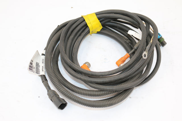 AUTOCAR ­-­ A2220181-003 ­-­ HARNESS_INTAKE HEATER  CHASSIS