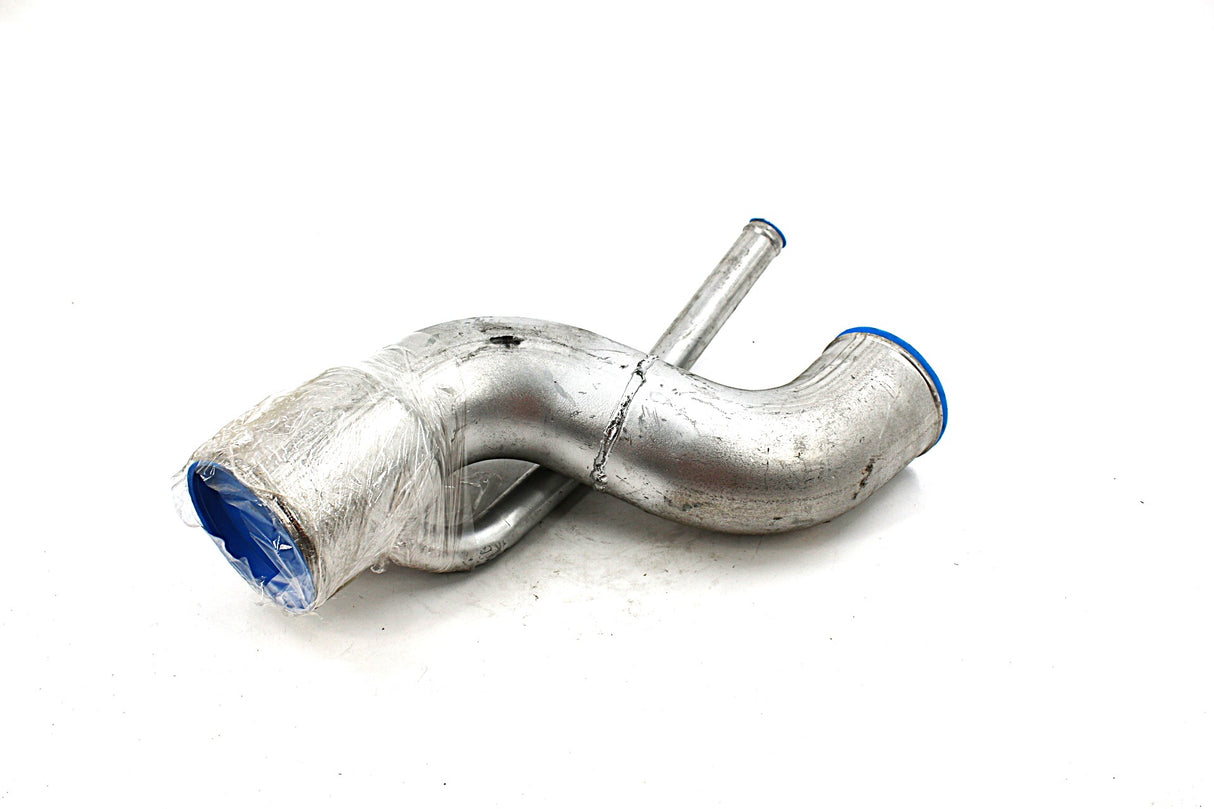 AUTOCAR ­-­ A2190228-001 ­-­ PIPE_CAC COLD