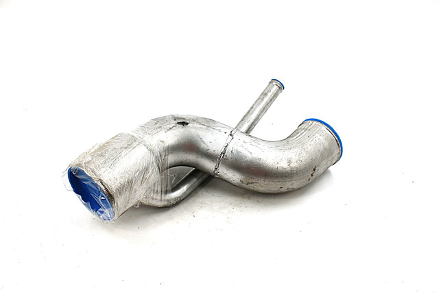 AUTOCAR ­-­ A2190228-001 ­-­ PIPE_CAC COLD