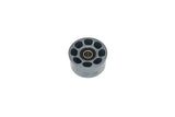AUTOCAR ­-­ A2080227-001 ­-­ IDLER PULLEY