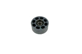 AUTOCAR ­-­ A2080227-001 ­-­ IDLER PULLEY