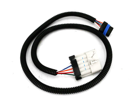AUTOCAR ­-­ S1330002-009 ­-­ HARNESS