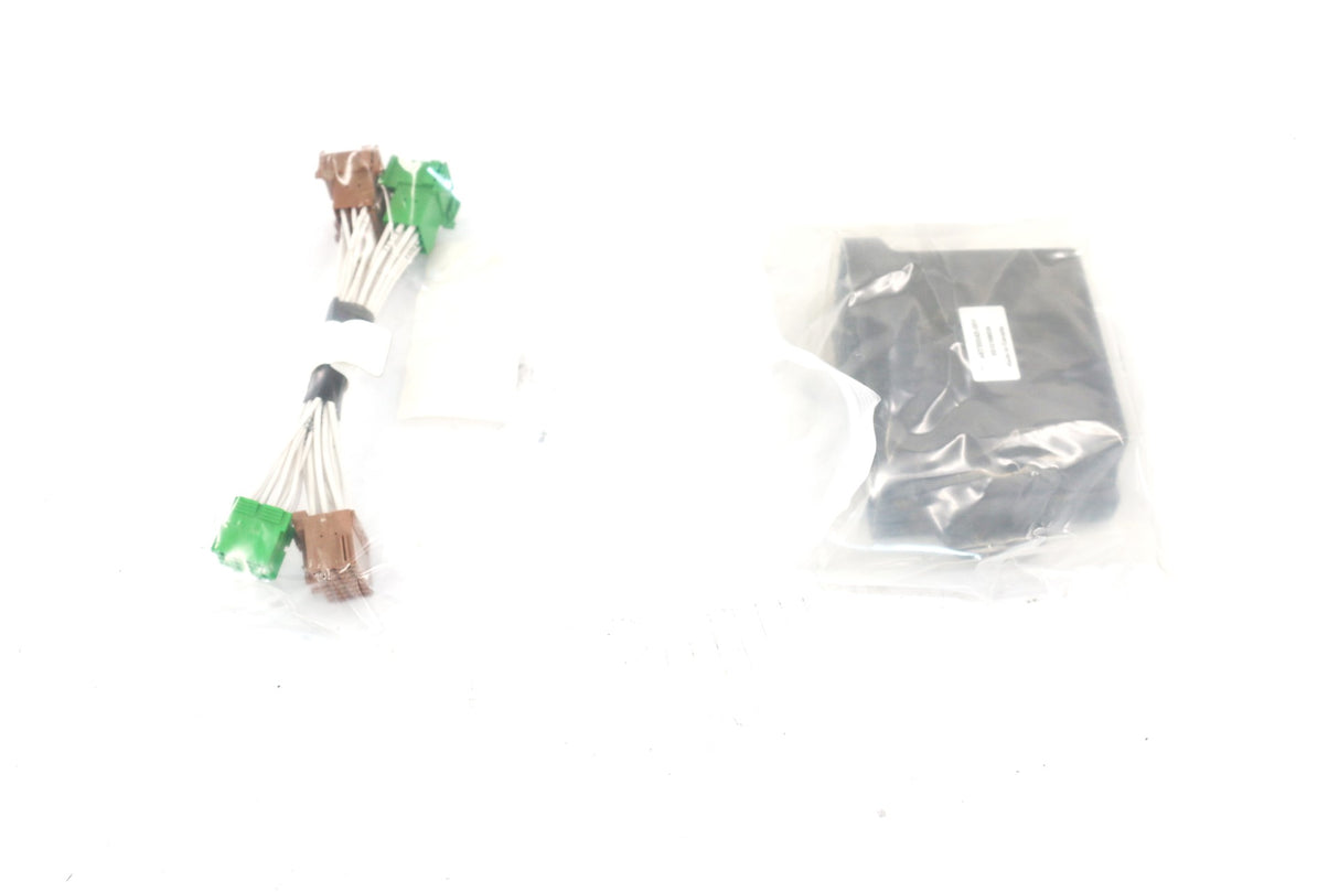 AUTOCAR ­-­ S8739000K001 ­-­ KIT  DUAL DRIVE CONTROL MODULE