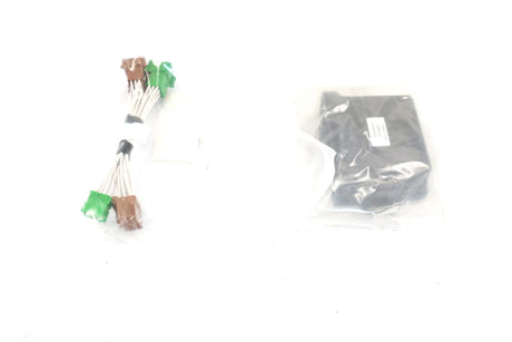 AUTOCAR ­-­ S8739000K001 ­-­ KIT  DUAL DRIVE CONTROL MODULE